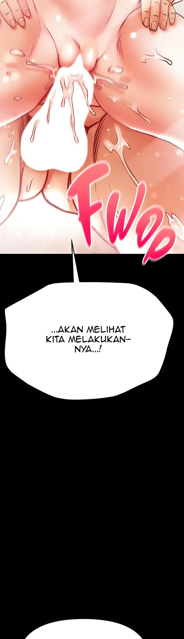 Grand Disciple - Chapter 45 11