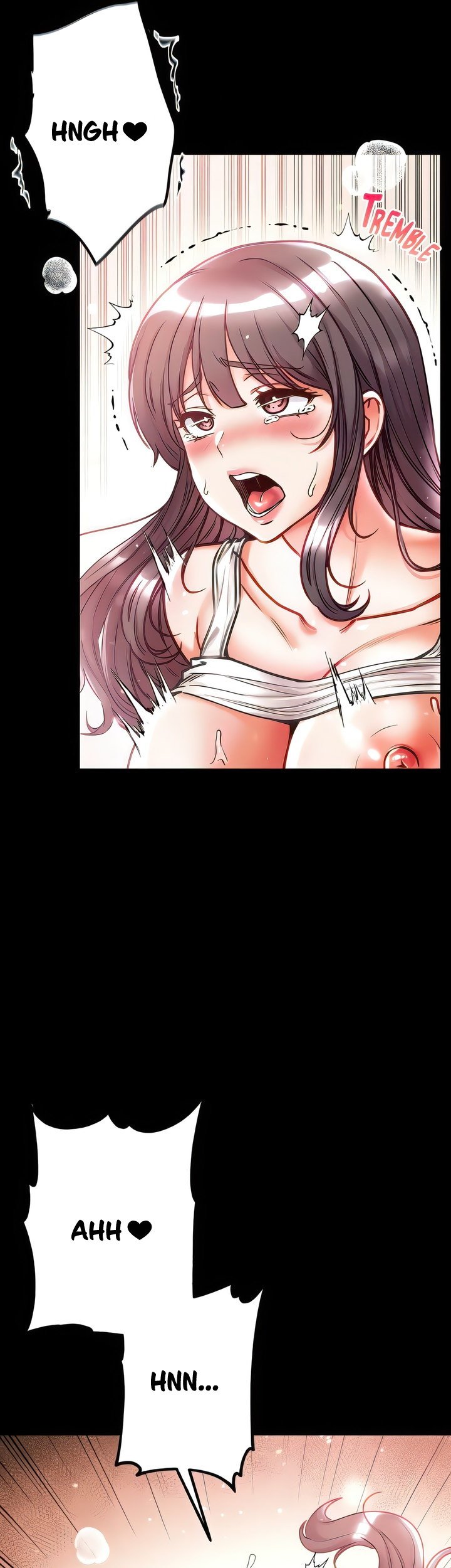 Grand Disciple - Chapter 45 24