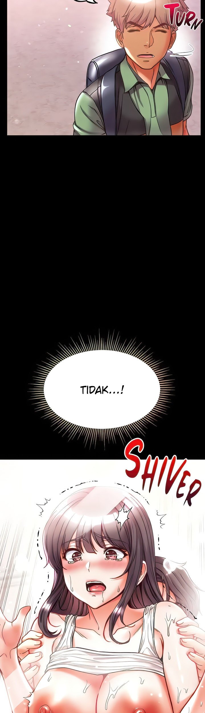 Grand Disciple - Chapter 45 22