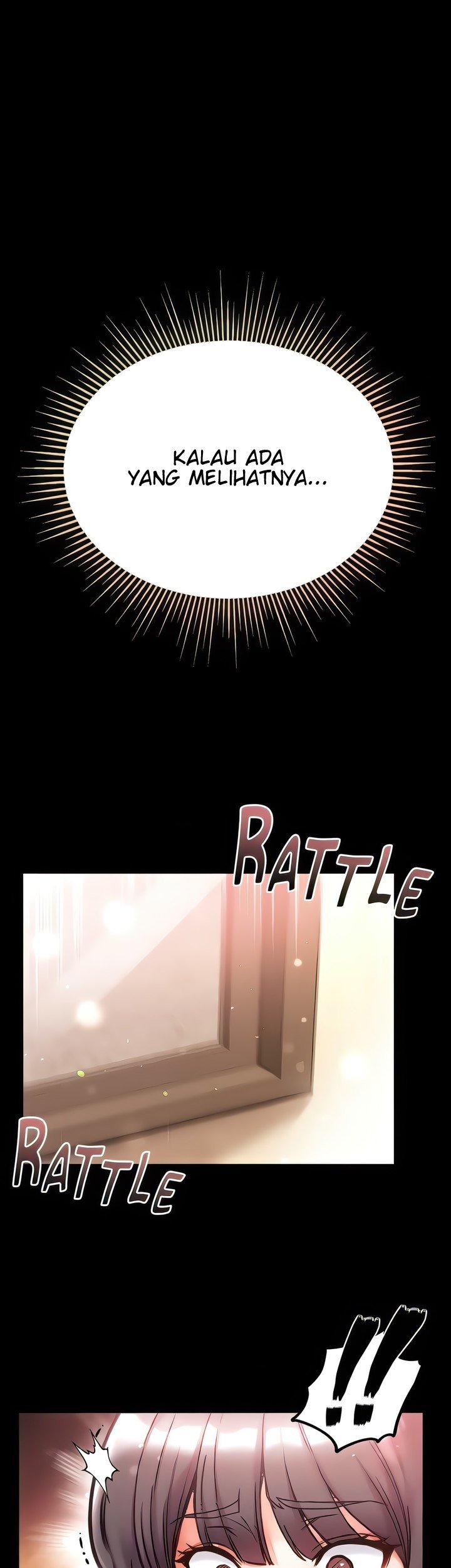 Grand Disciple - Chapter 45 20