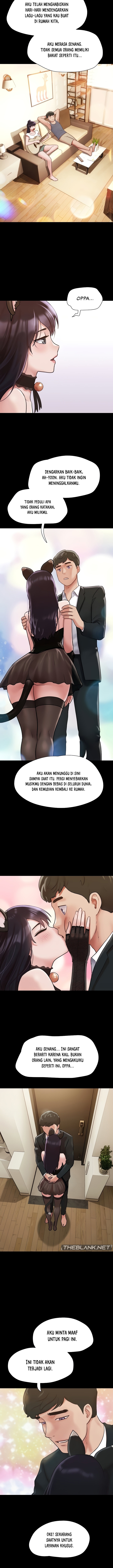 Not To Be Missed - Chapter 36 11