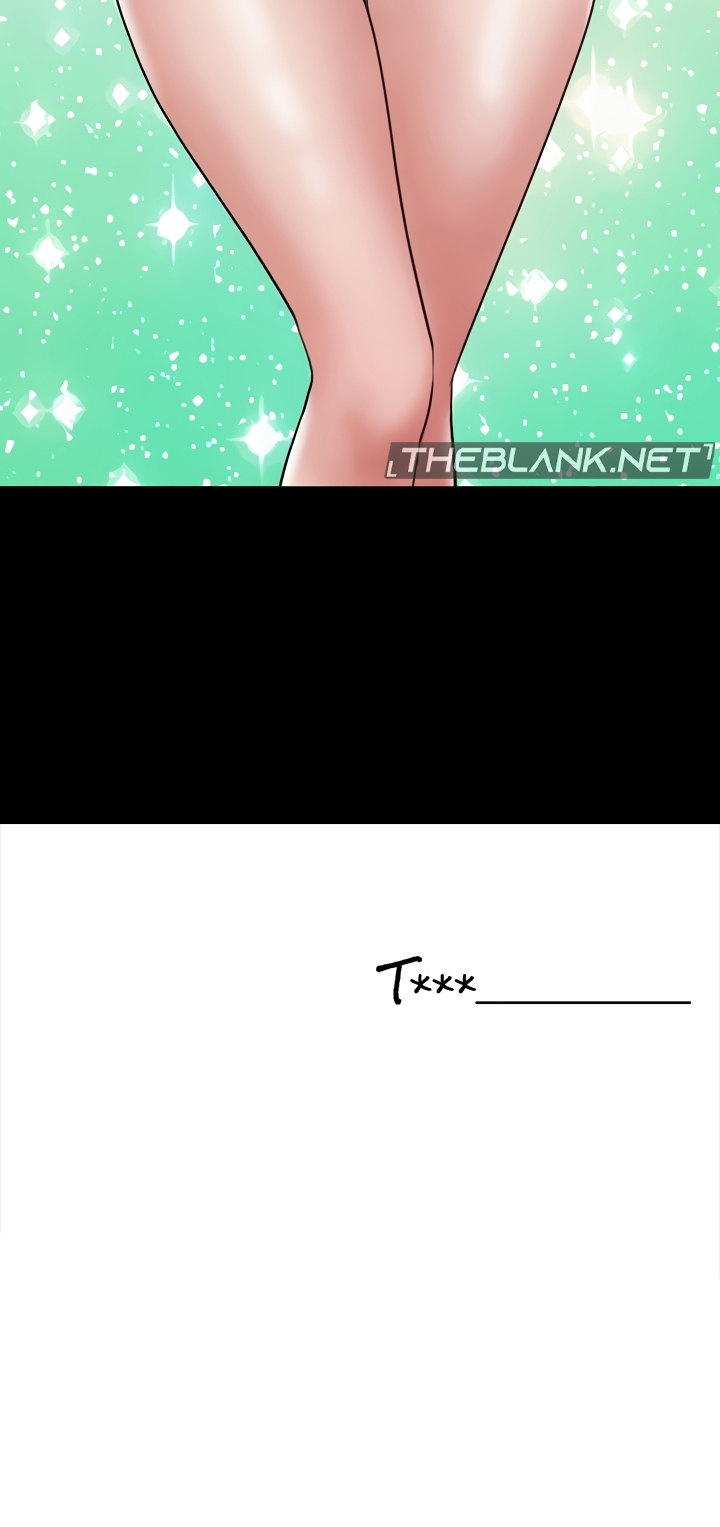 Not To Be Missed - Chapter 36 13