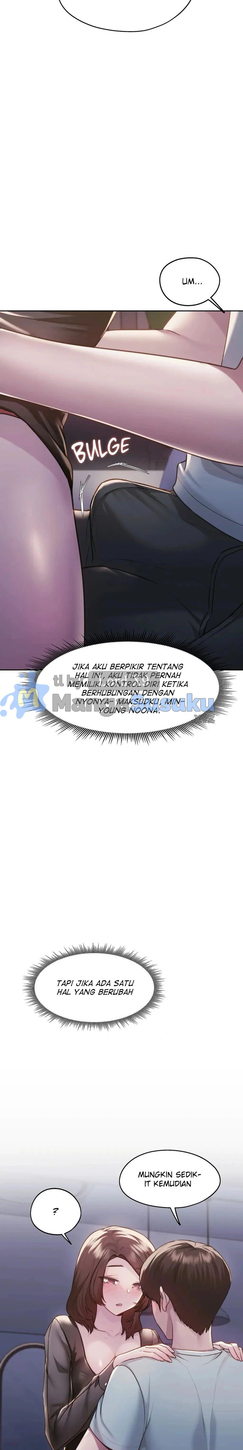 Wreck My Bias - Chapter 38 10