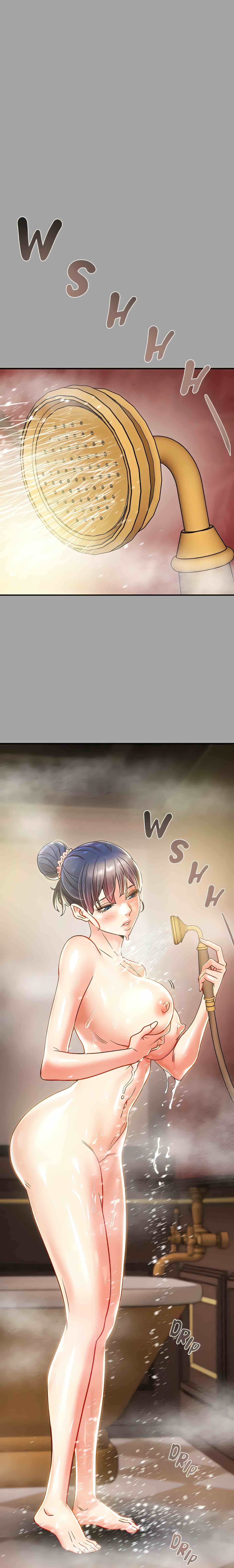 Where Is My Little Stick uncen - Chapter 32 29