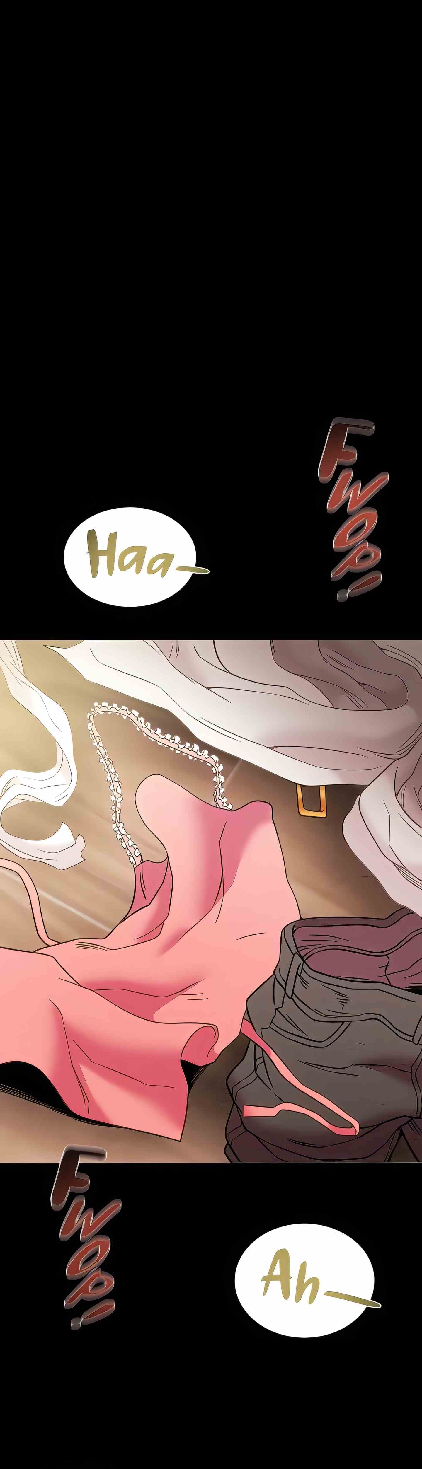 Where Is My Little Stick uncen - Chapter 32 5