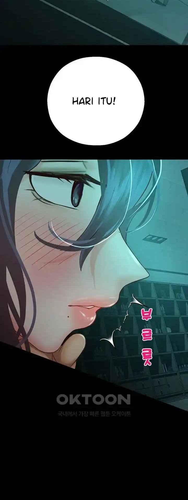 Destiny Land - Chapter 30 61
