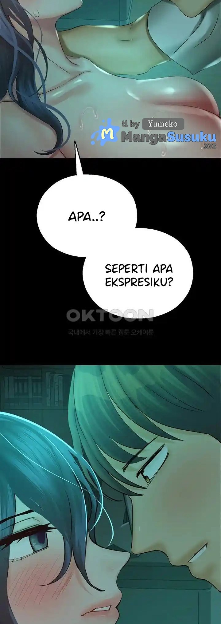 Destiny Land - Chapter 30 30