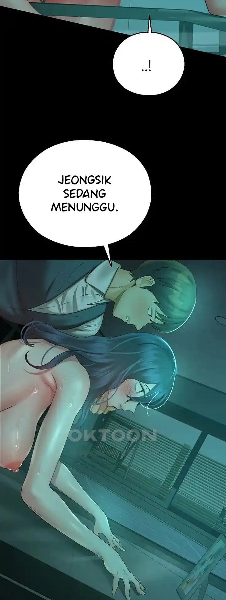 Destiny Land - Chapter 30 60