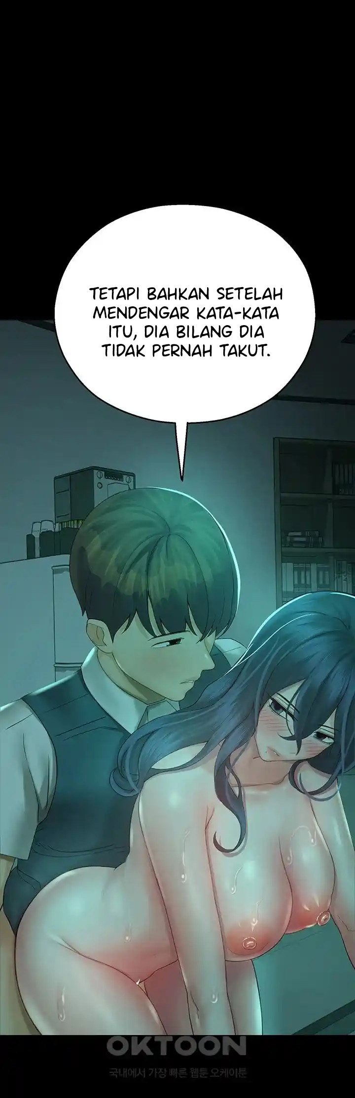 Destiny Land - Chapter 30 47