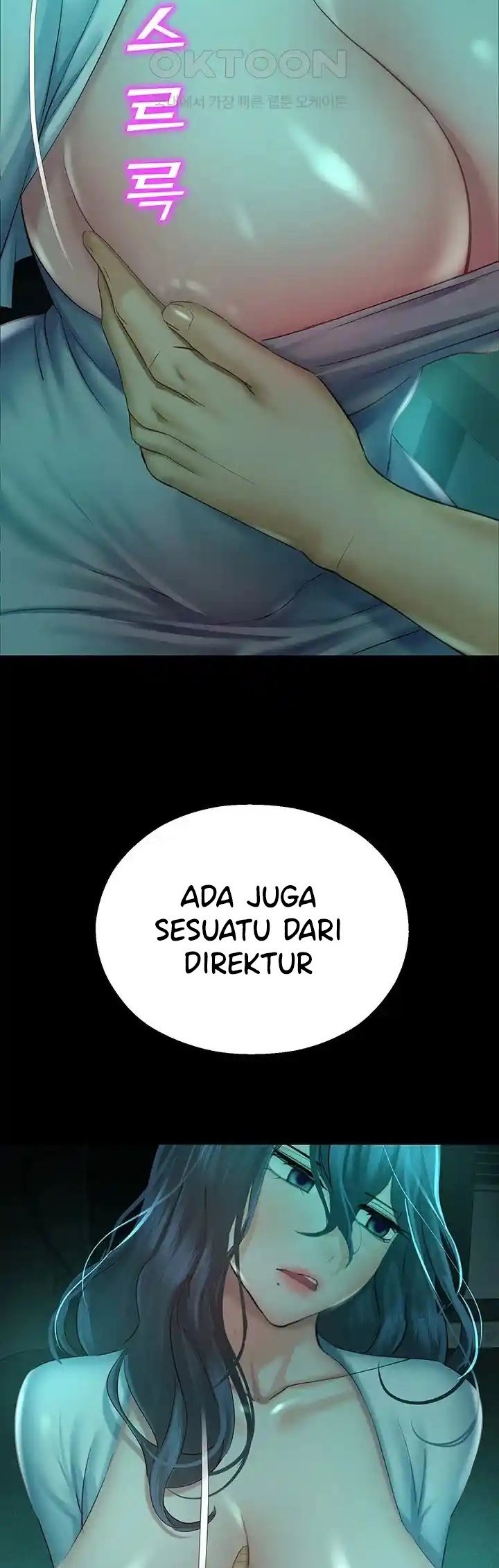 Destiny Land - Chapter 30 9