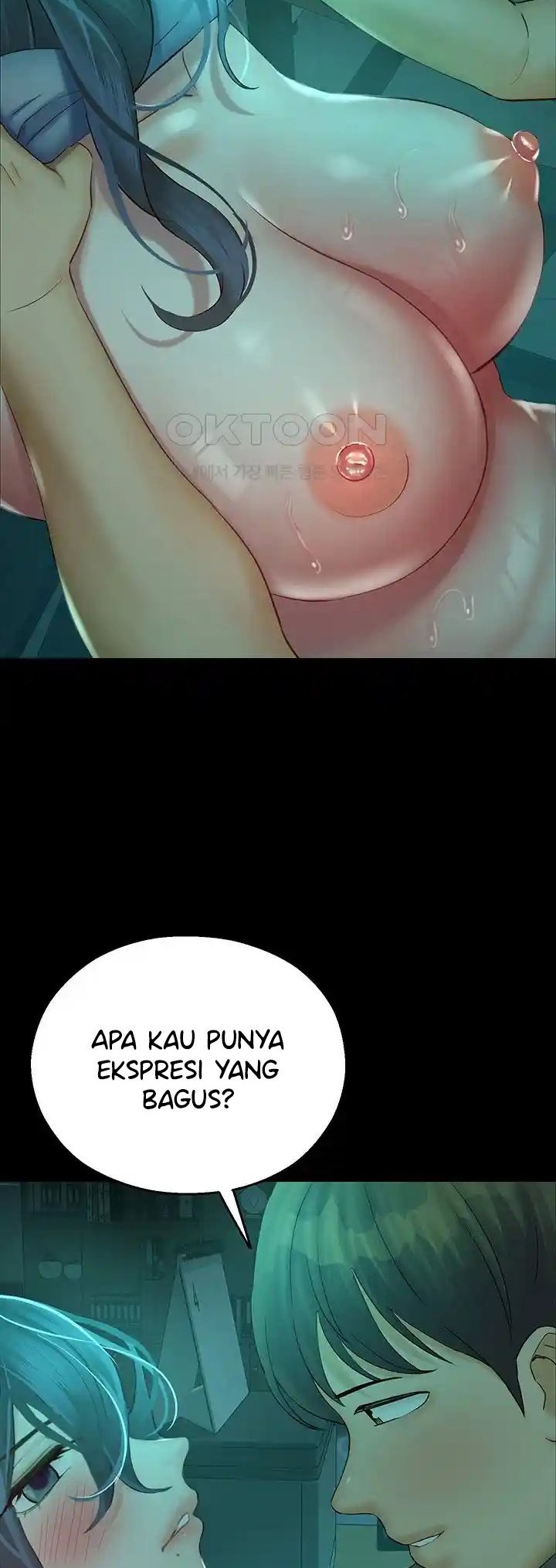 Destiny Land - Chapter 30 29