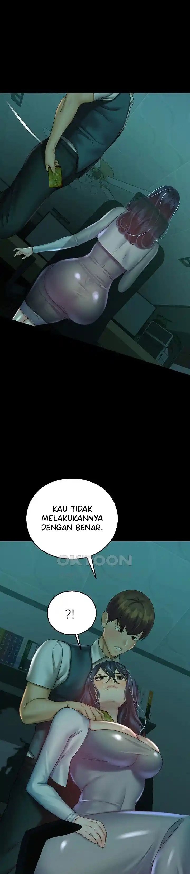 Destiny Land - Chapter 30 2