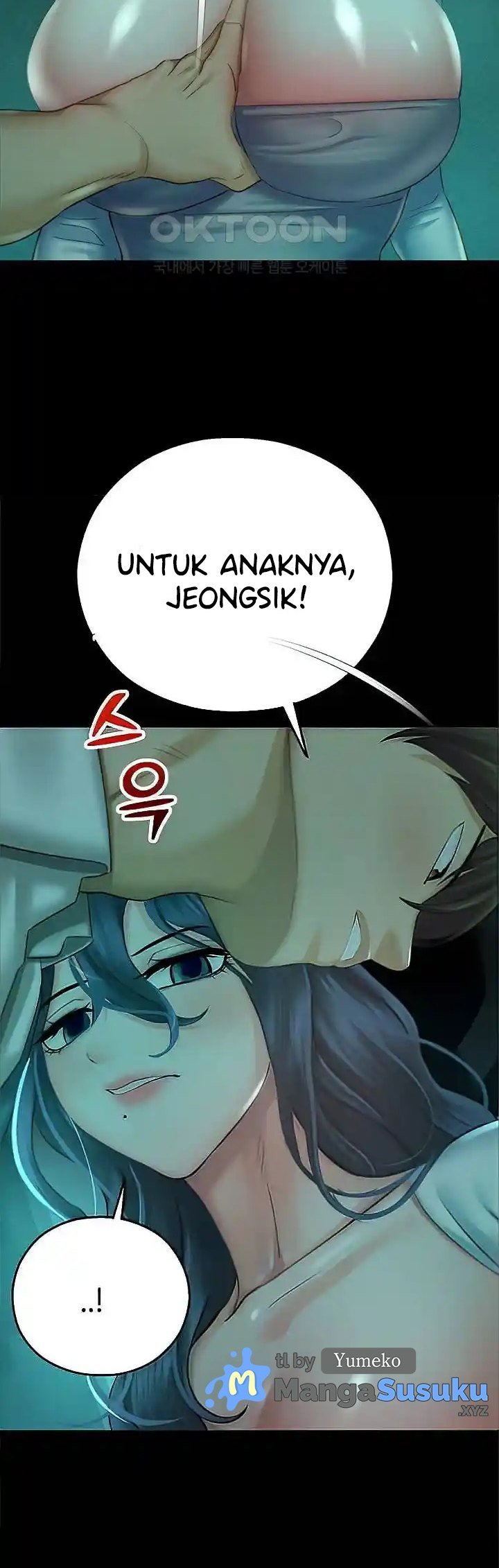 Destiny Land - Chapter 30 10