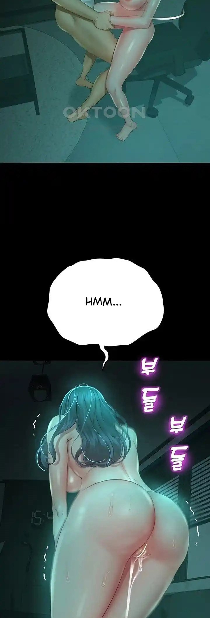 Destiny Land - Chapter 30 39