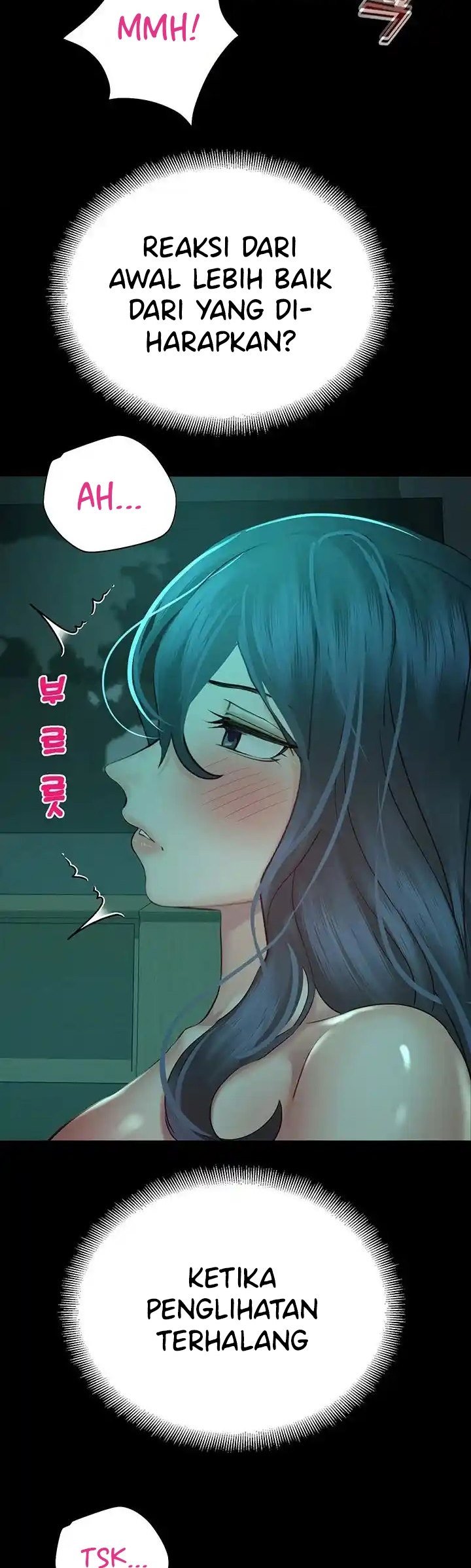 Destiny Land - Chapter 30 25