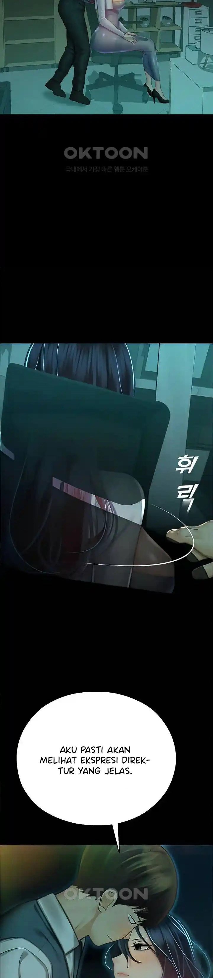 Destiny Land - Chapter 30 4