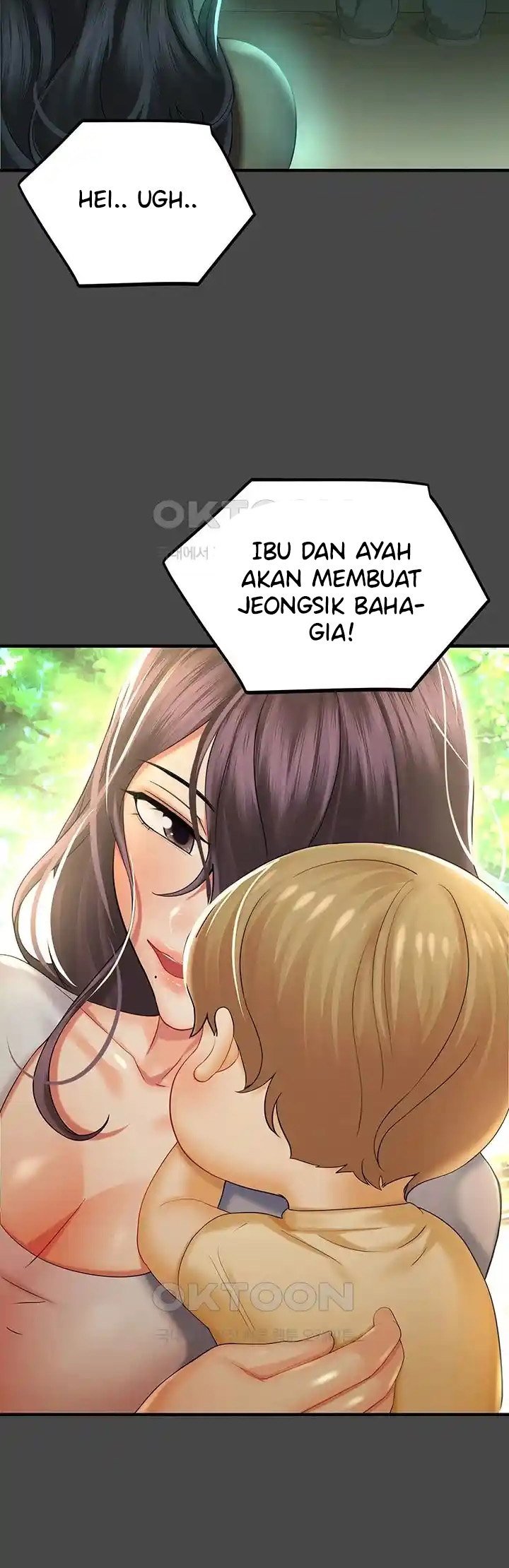 Destiny Land - Chapter 30 51