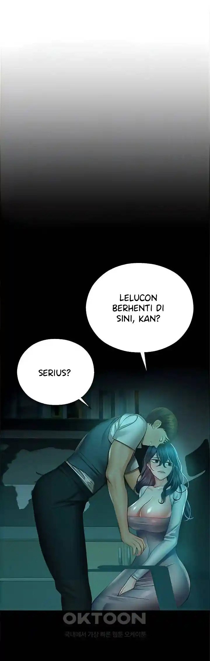 Destiny Land - Chapter 30 7