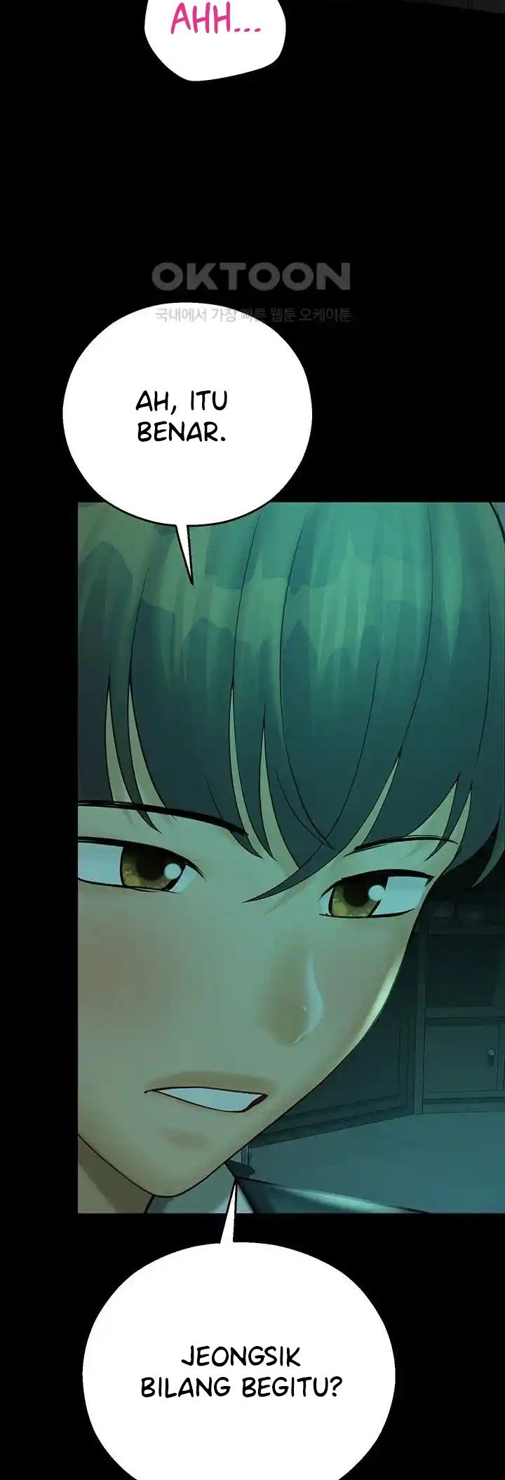 Destiny Land - Chapter 30 44