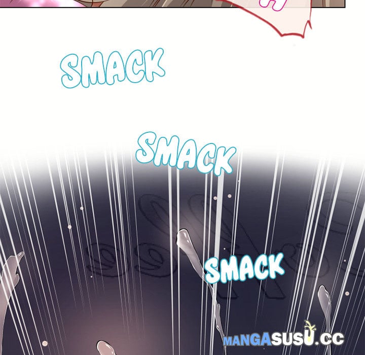 Wet Women - Chapter 33 16