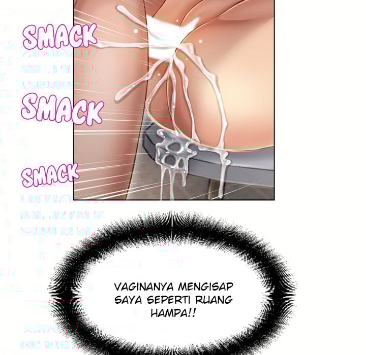 Wet Women - Chapter 33 43