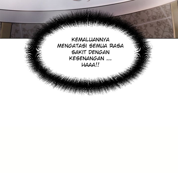 Wet Women - Chapter 33 59