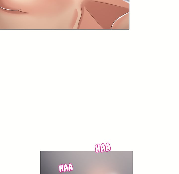 Wet Women - Chapter 33 69