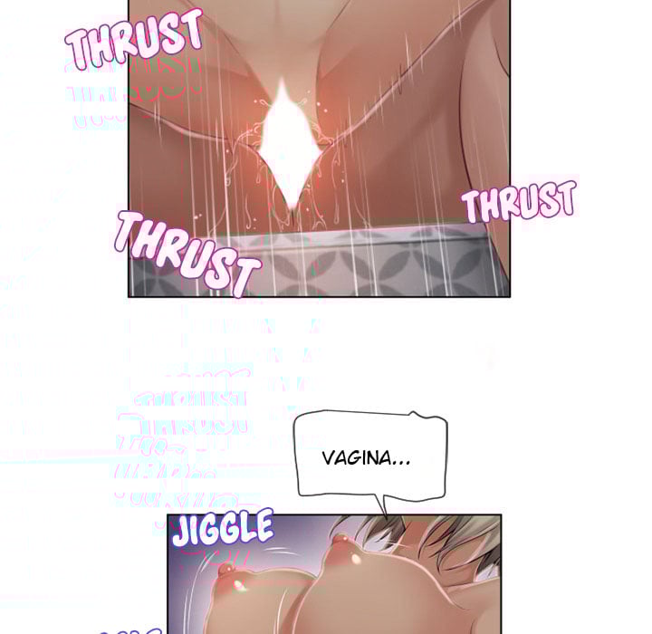 Wet Women - Chapter 33 80