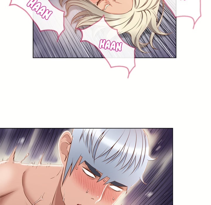 Wet Women - Chapter 33 33
