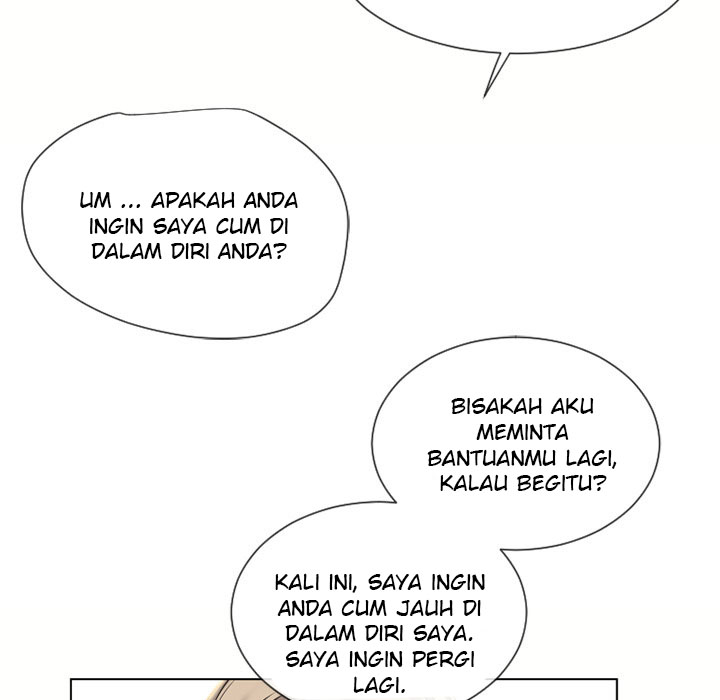 Wet Women - Chapter 33 98