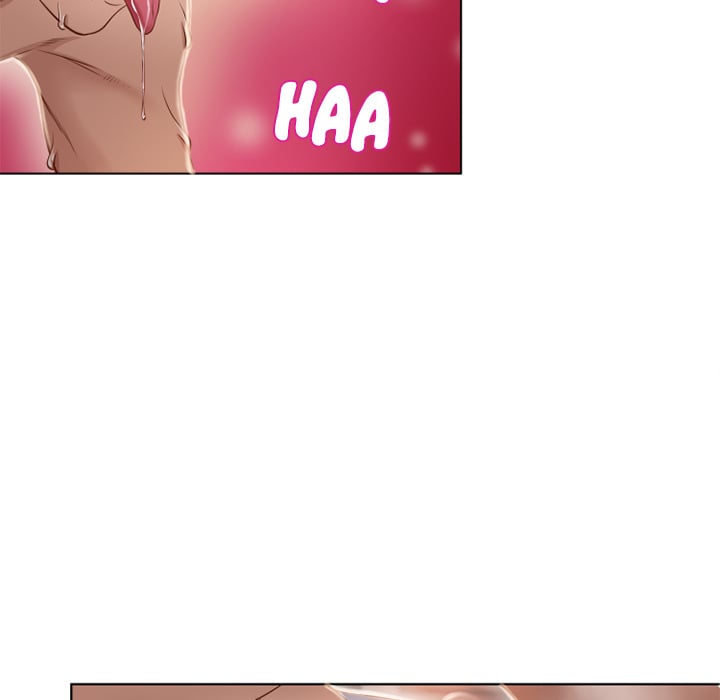 Wet Women - Chapter 33 51