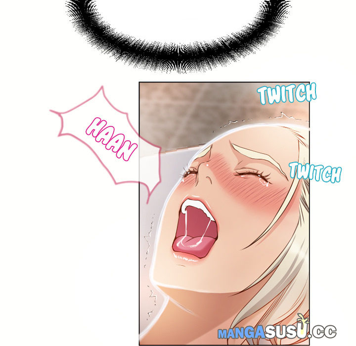 Wet Women - Chapter 33 61