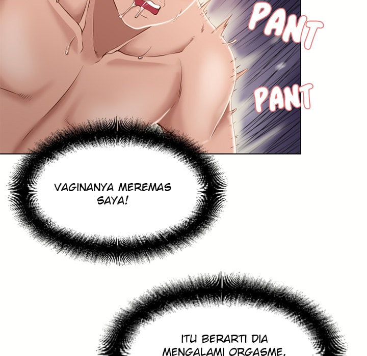 Wet Women - Chapter 33 34