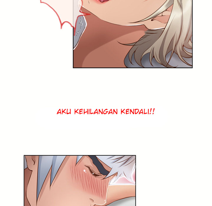 Wet Women - Chapter 33 64