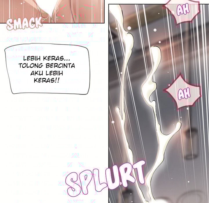 Wet Women - Chapter 33 90