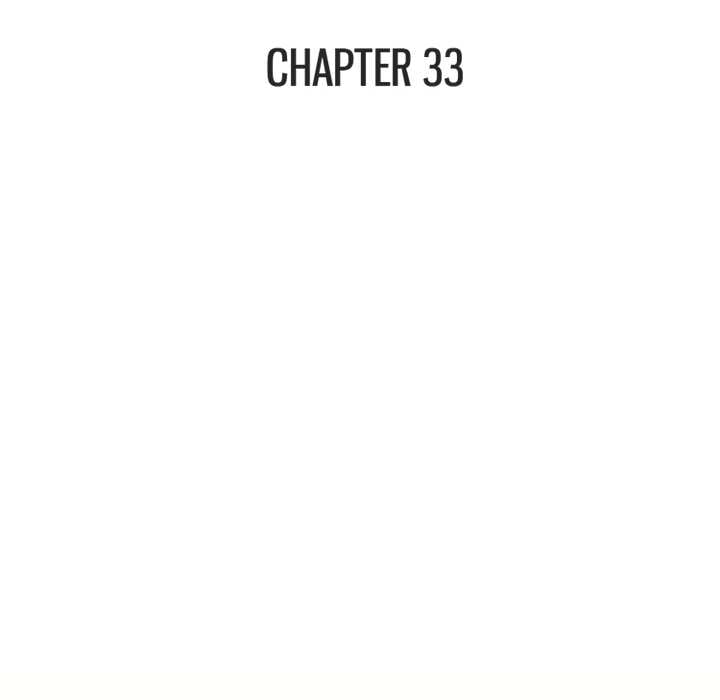 Wet Women - Chapter 33 9