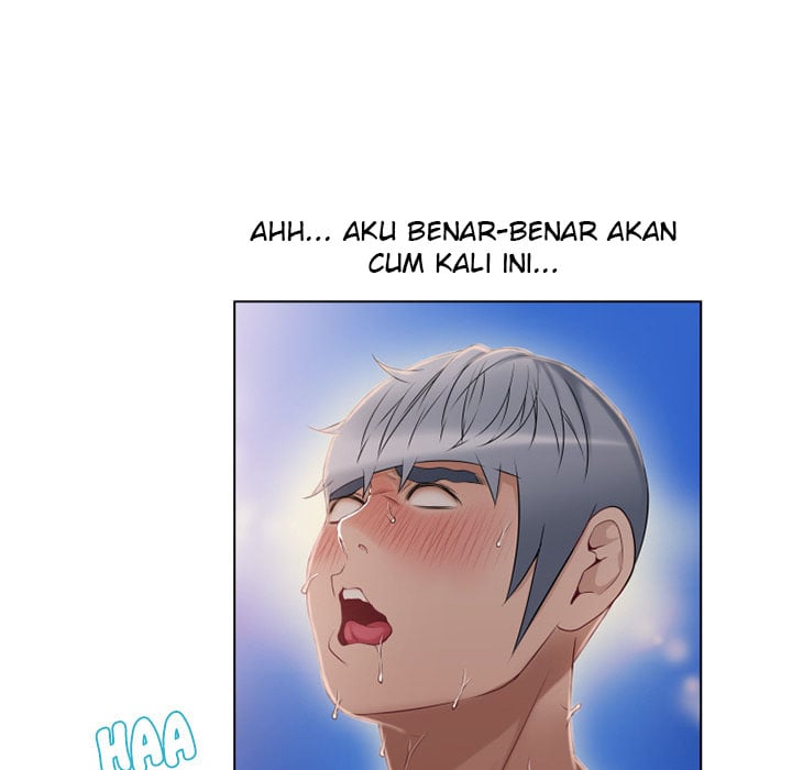 Wet Women - Chapter 33 83