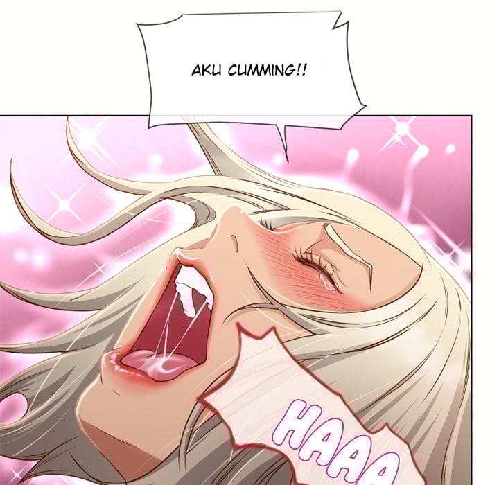 Wet Women - Chapter 33 15