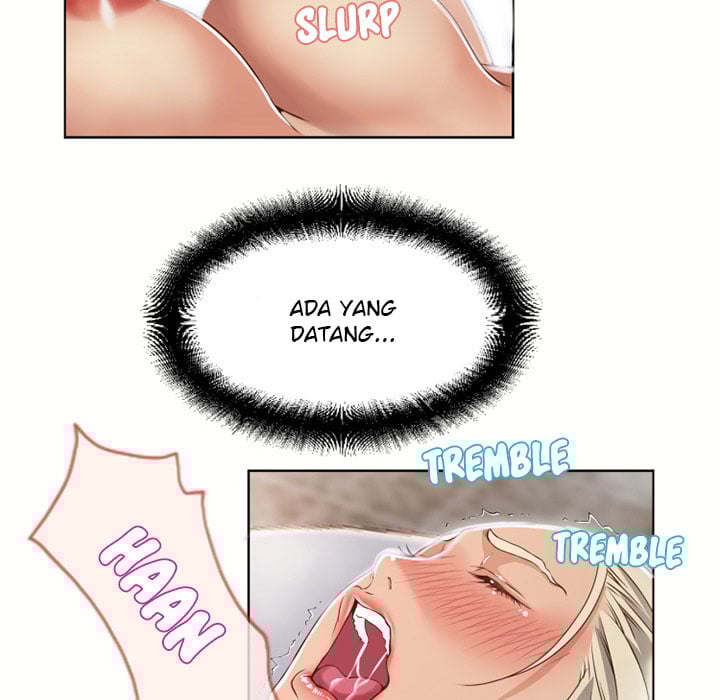 Wet Women - Chapter 33 63