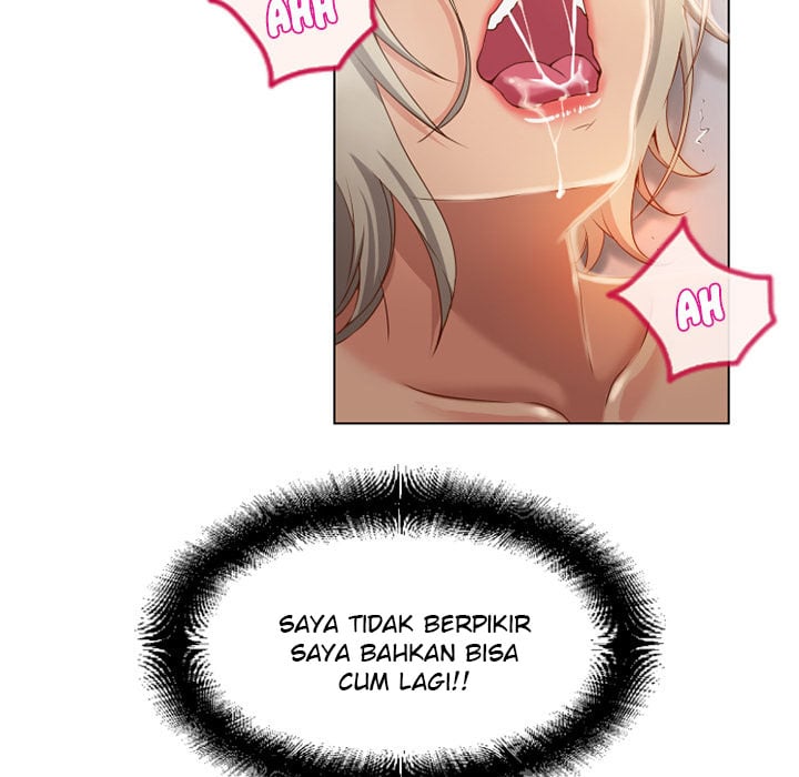 Wet Women - Chapter 33 55