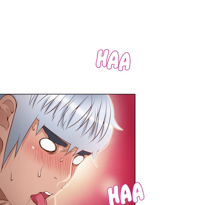 Wet Women - Chapter 33 50
