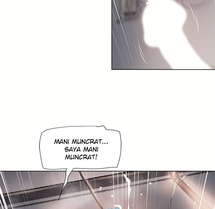 Wet Women - Chapter 33 91