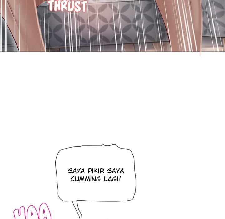 Wet Women - Chapter 33 86