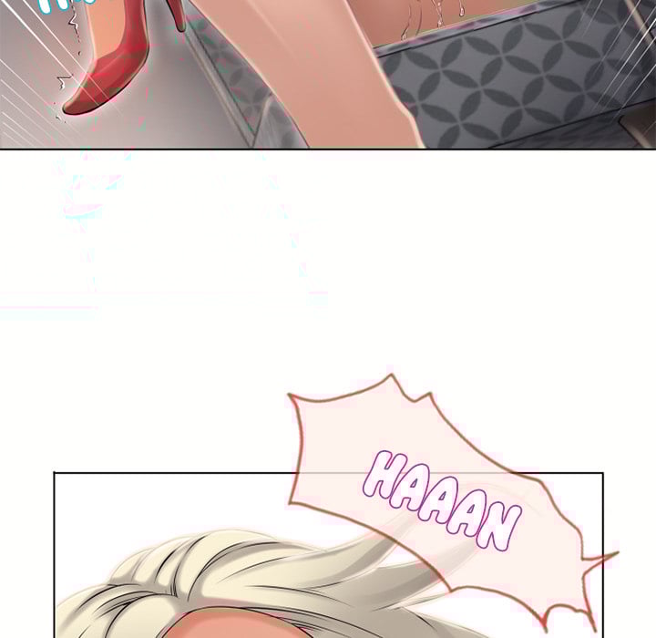 Wet Women - Chapter 33 93