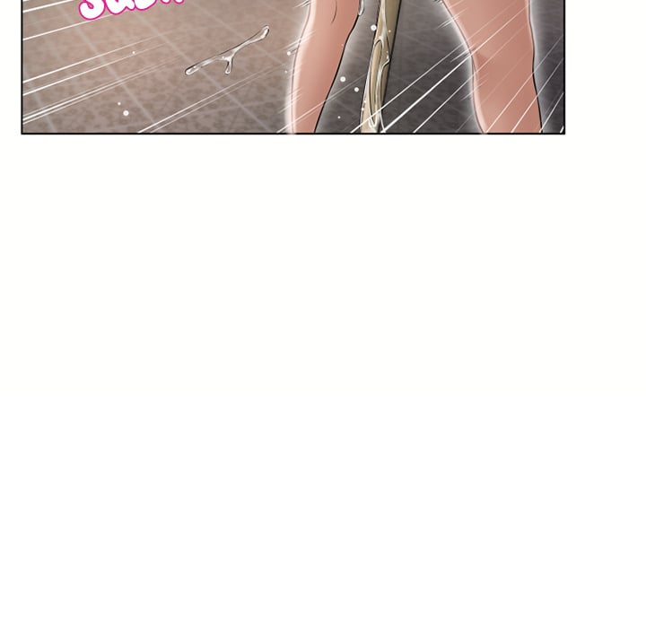 Wet Women - Chapter 33 7