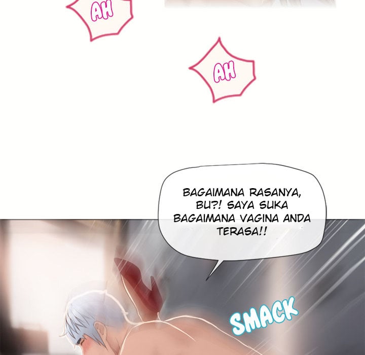 Wet Women - Chapter 33 76