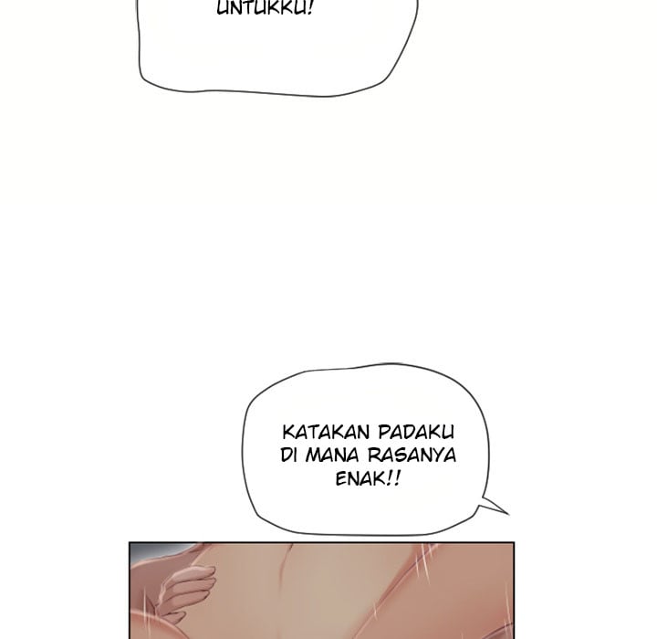 Wet Women - Chapter 33 79
