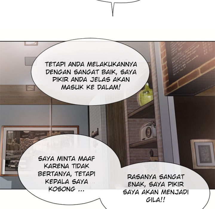 Wet Women - Chapter 33 97