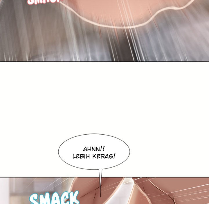 Wet Women - Chapter 33 72