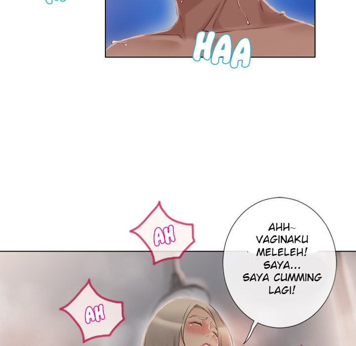 Wet Women - Chapter 33 84